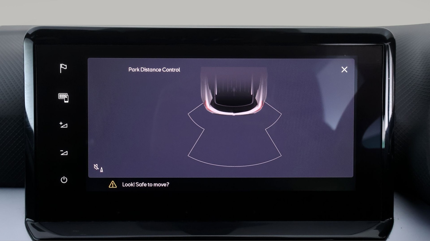 Used SEAT Arona 2022 for sale - 77610472: Photo 23