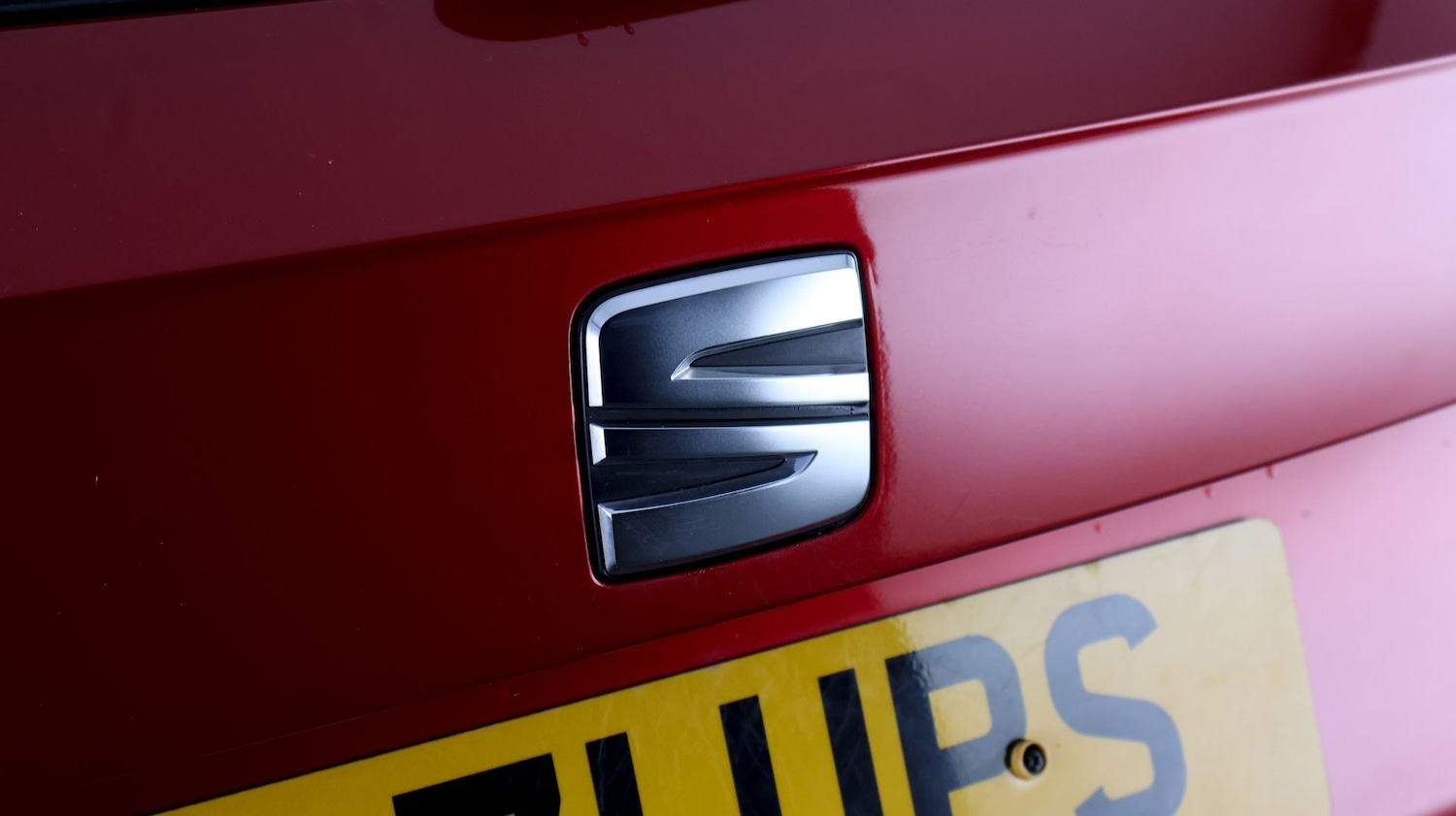 Used SEAT Arona 2022 for sale - 77610472: Photo 24