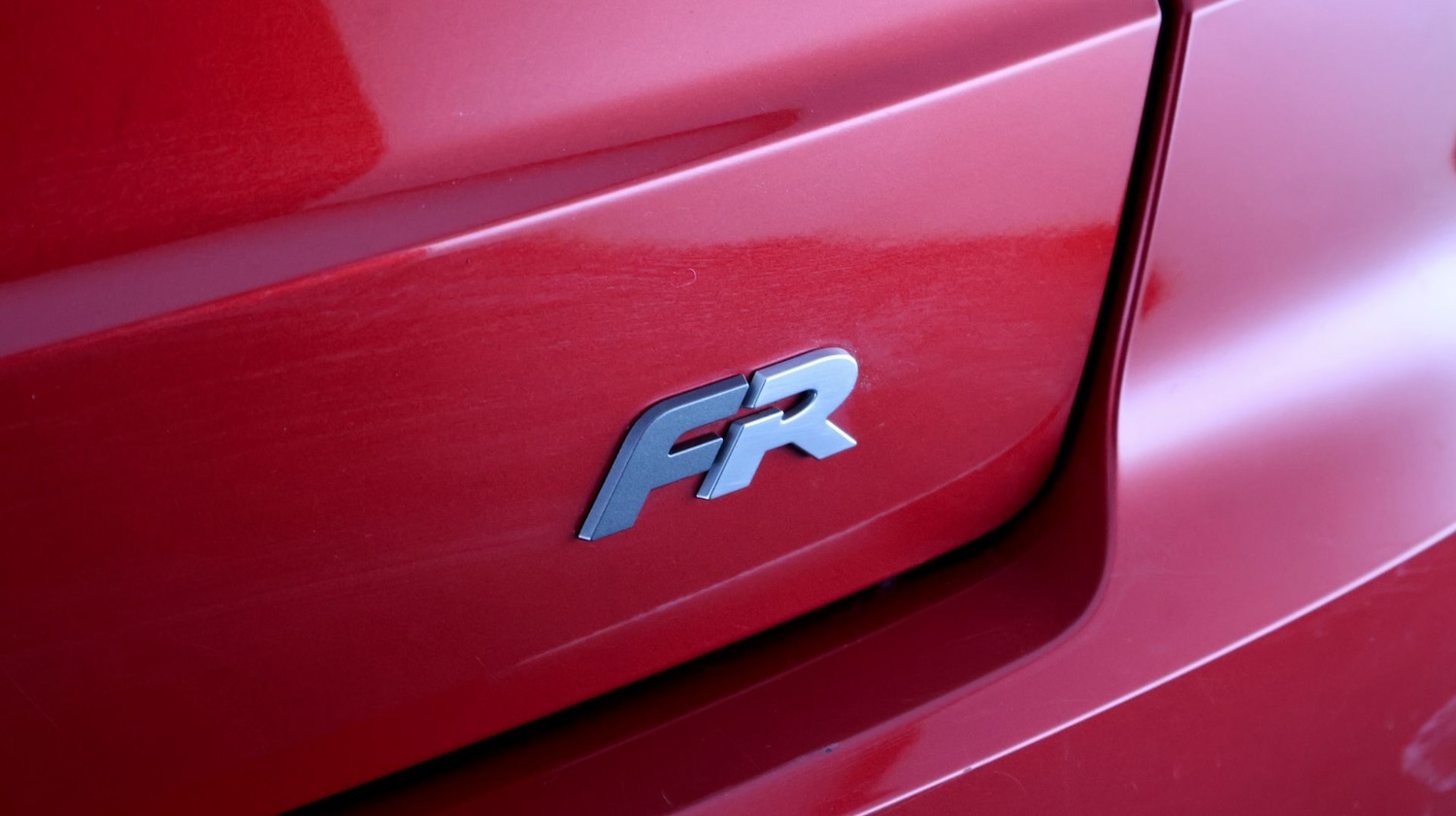 Used SEAT Arona 2022 for sale - 77610472: Photo 25