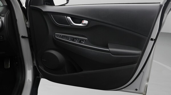 Used Hyundai KONA 2022 for sale - 76306433: Photo 16