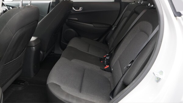 Used Hyundai KONA 2022 for sale - 76306433: Photo 17