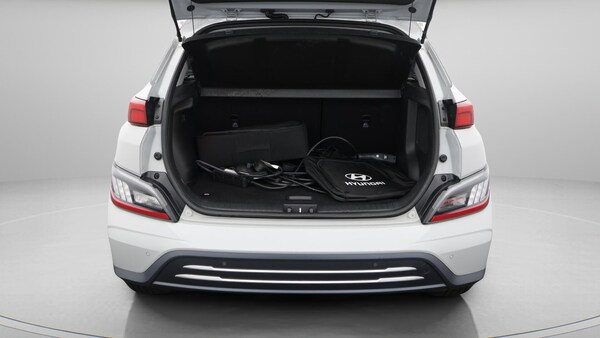 Used Hyundai KONA 2022 for sale - 76306433: Photo 18