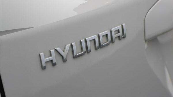 Used Hyundai KONA 2022 for sale - 76306433: Photo 21