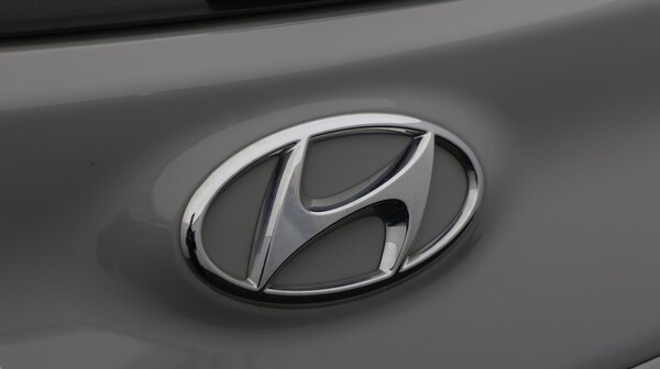Used Hyundai KONA 2022 for sale - 76306433: Photo 22