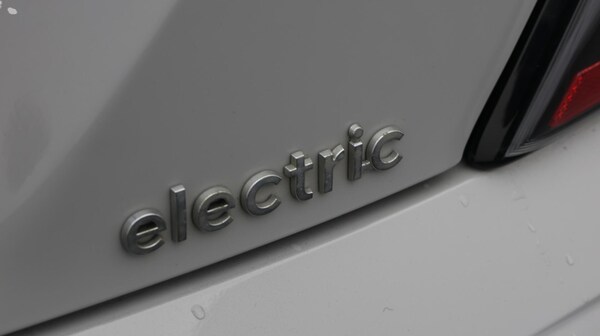 Used Hyundai KONA 2022 for sale - 76306433: Photo 23