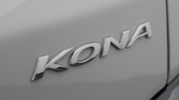 Used Hyundai KONA 2022 for sale - 76306433: Photo 24
