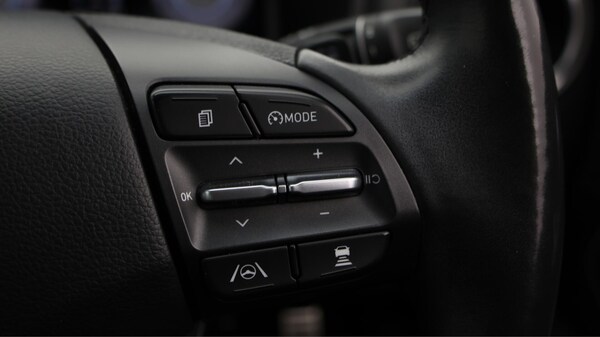 Used Hyundai KONA 2022 for sale - 76306433: Photo 26