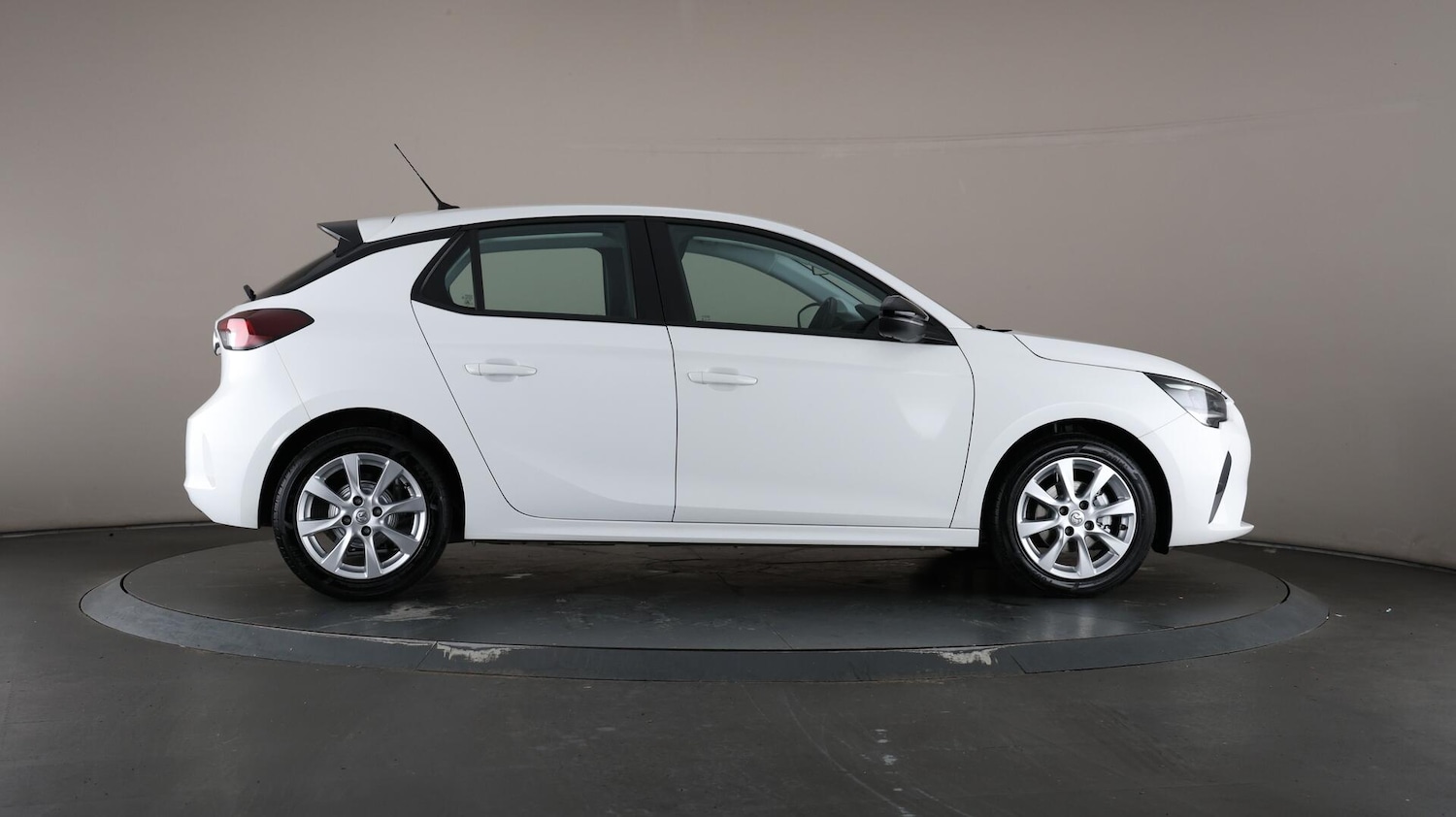 Vehicle 59