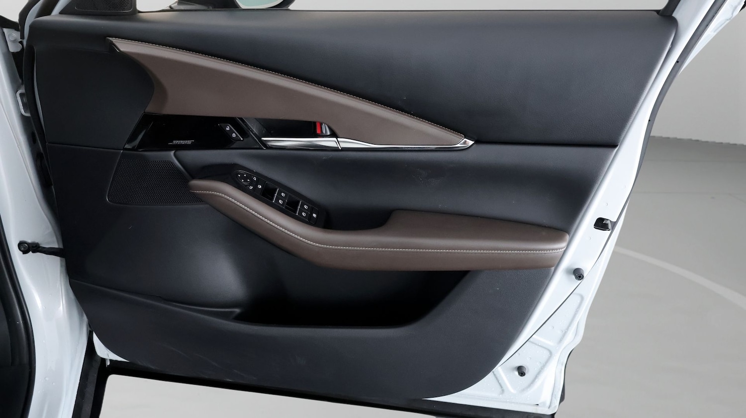 Used Mazda CX-30 2024 for sale - 77461028: Photo 15