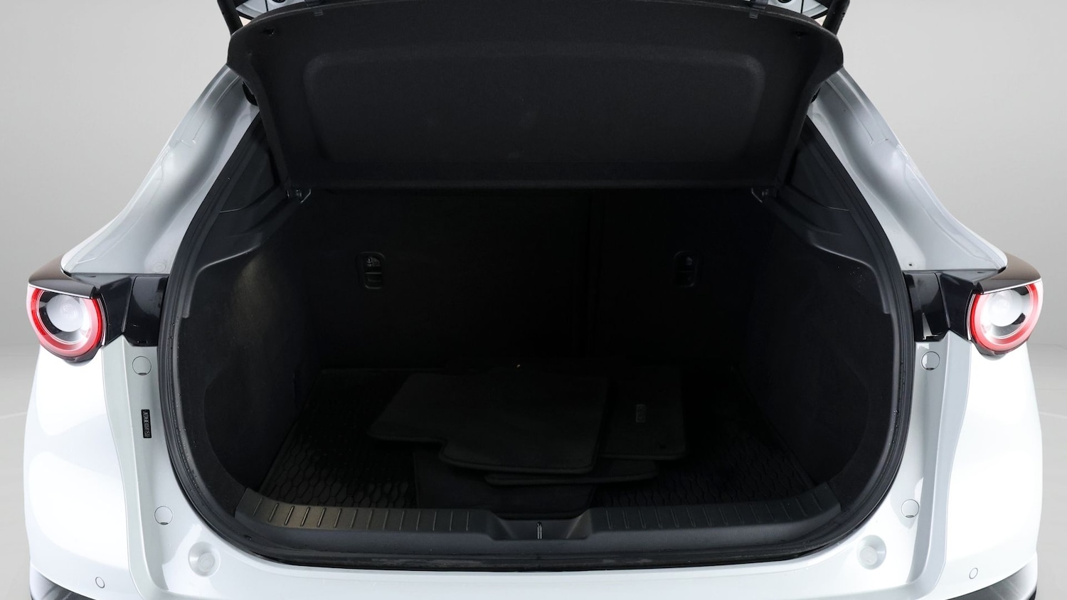 Used Mazda CX-30 2024 for sale - 77461028: Photo 17