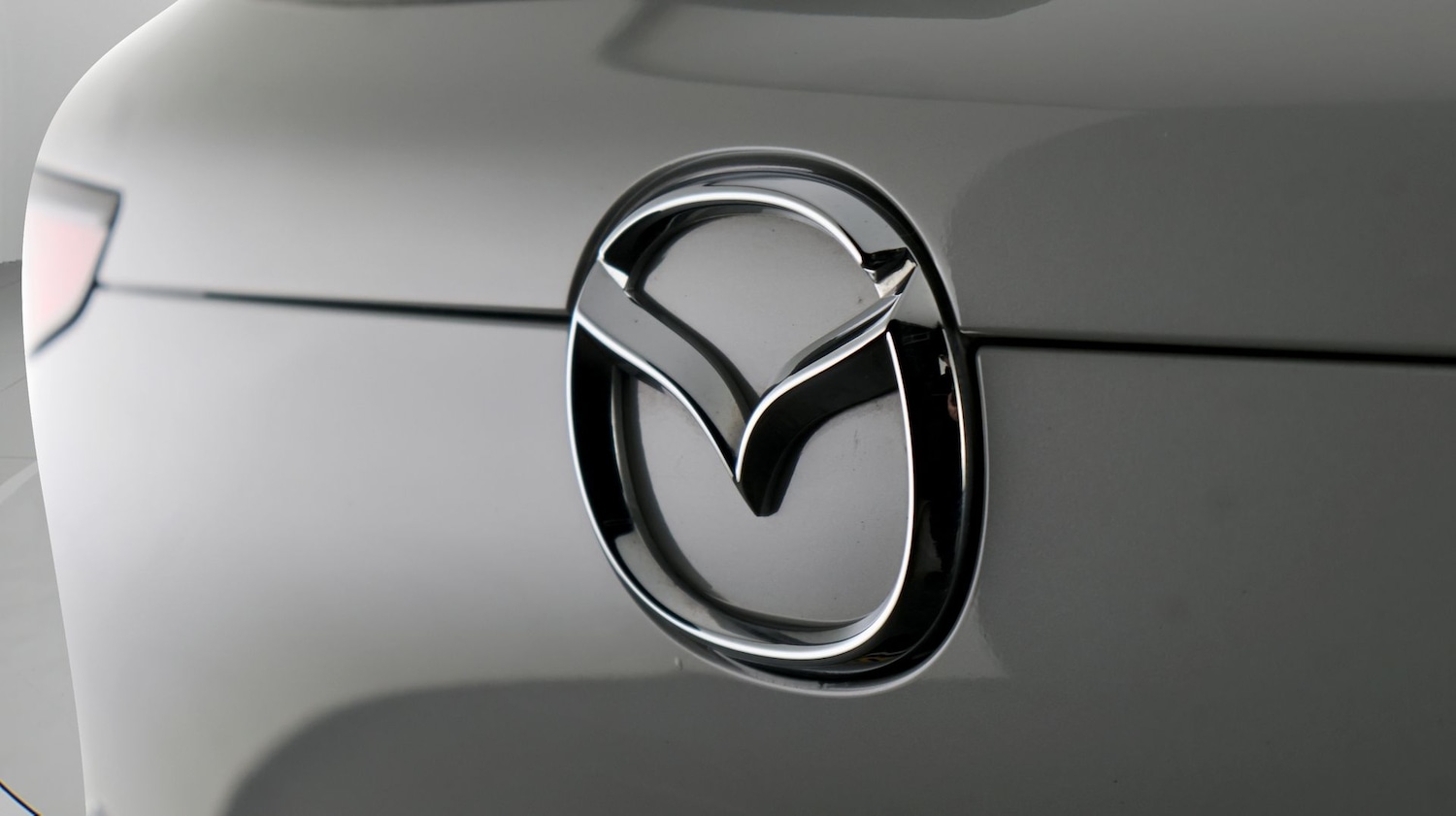 Used Mazda CX-30 2024 for sale - 77461028: Photo 20