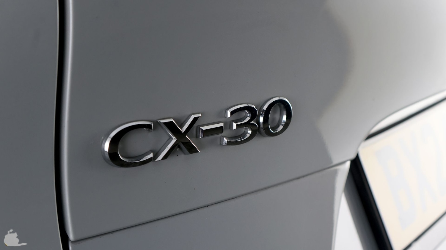 Used Mazda CX-30 2024 for sale - 77461028: Photo 21