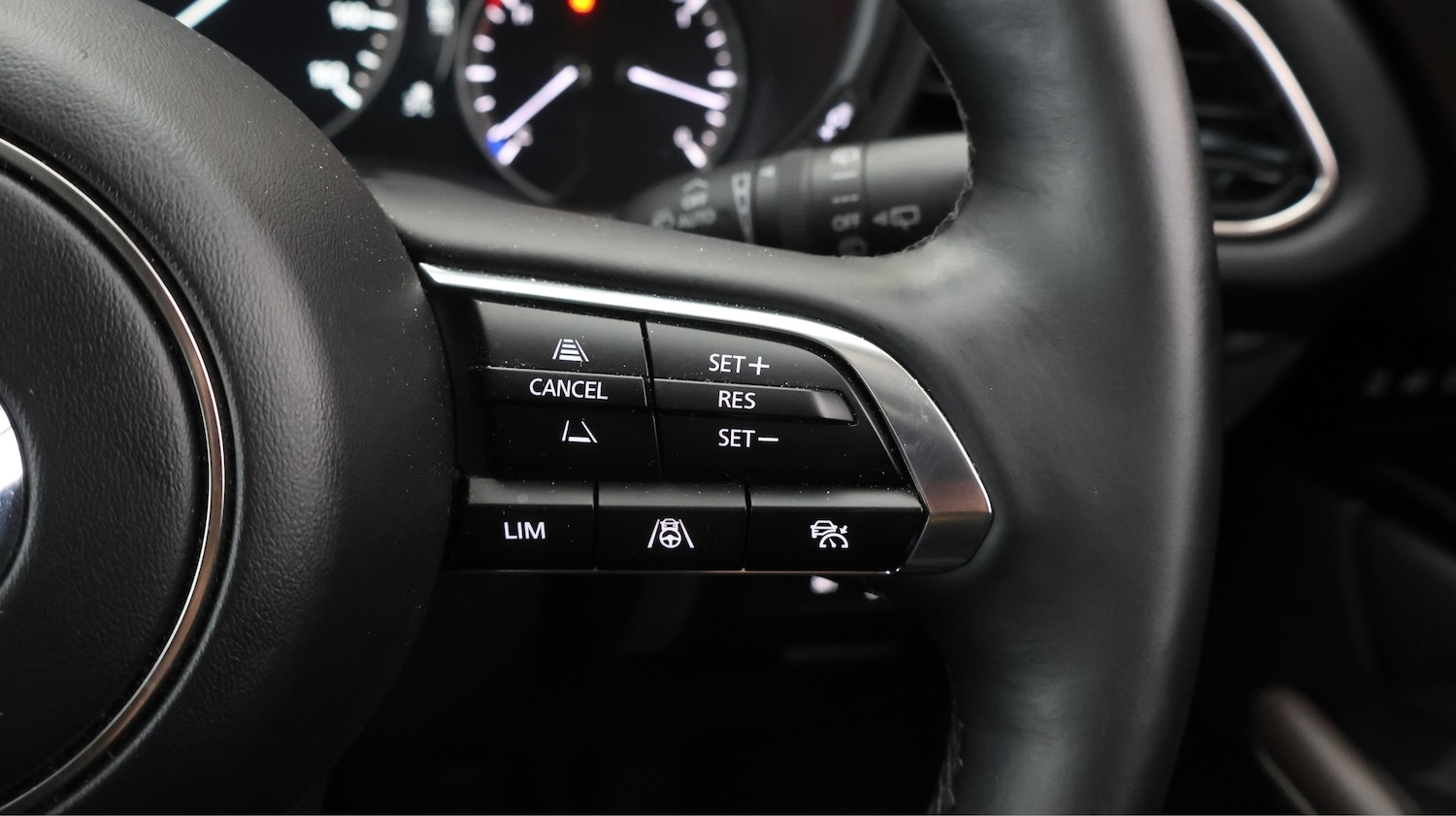 Used Mazda CX-30 2024 for sale - 77461028: Photo 24