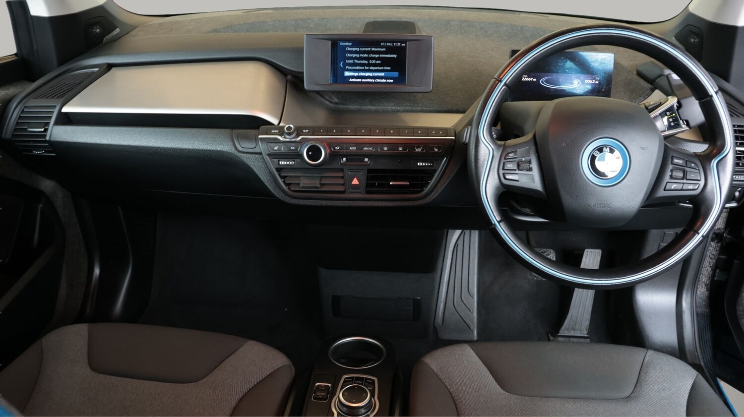 Used BMW i3 for sale - 77749734: Photo 13