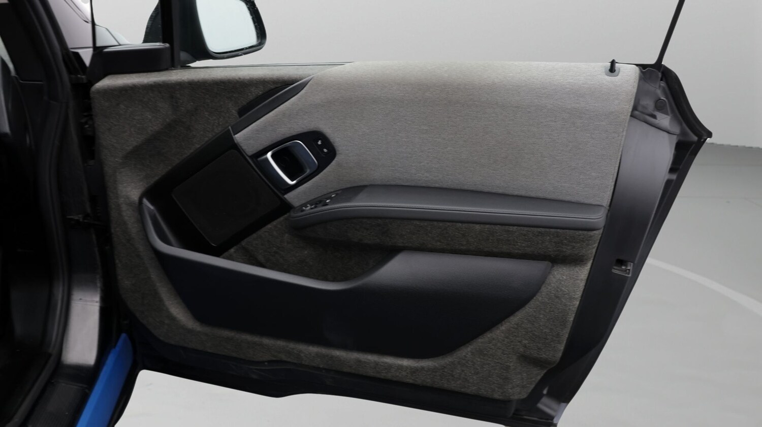 Used BMW i3 for sale - 77749734: Photo 15