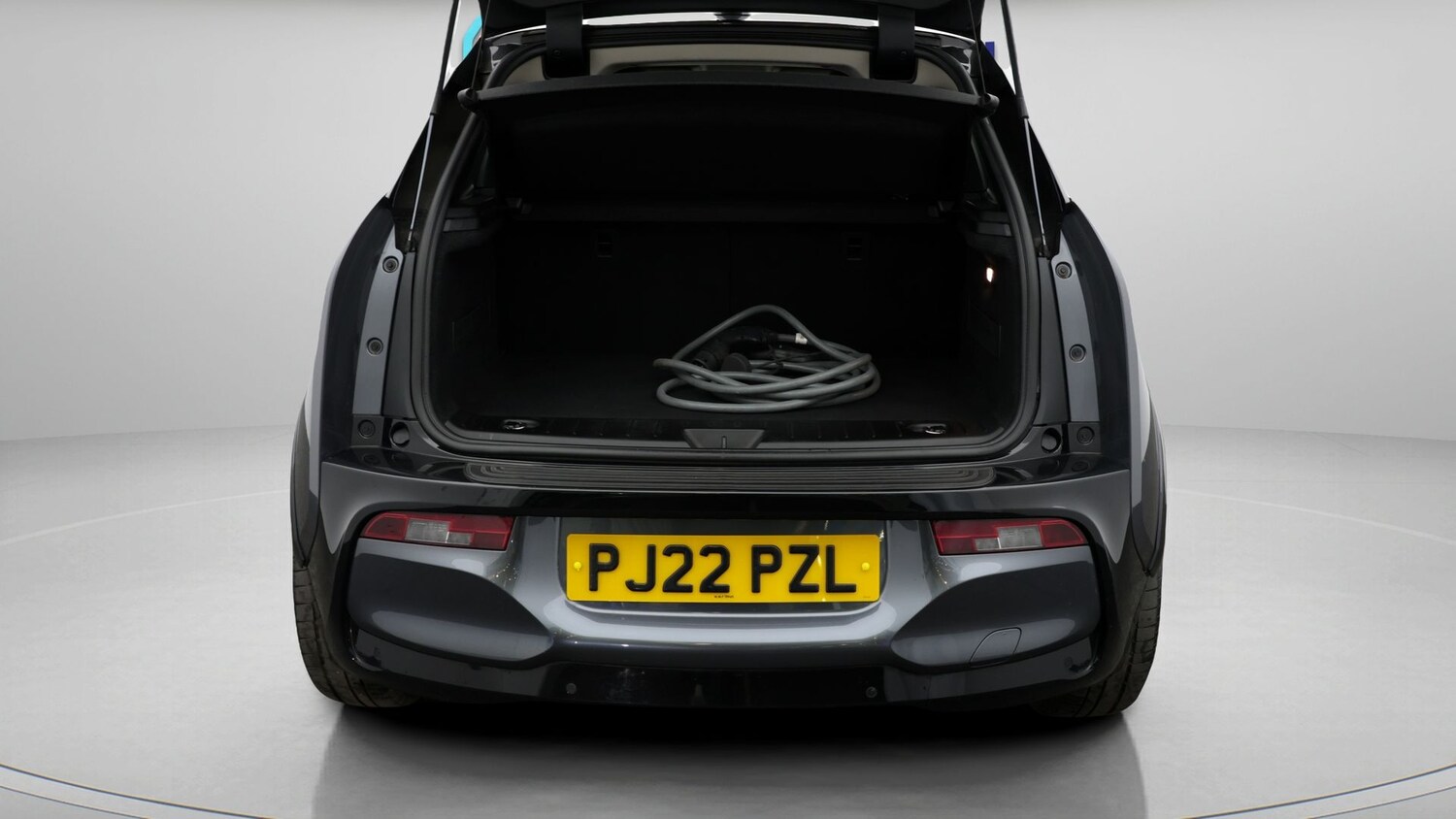 Used BMW i3 for sale - 77749734: Photo 17