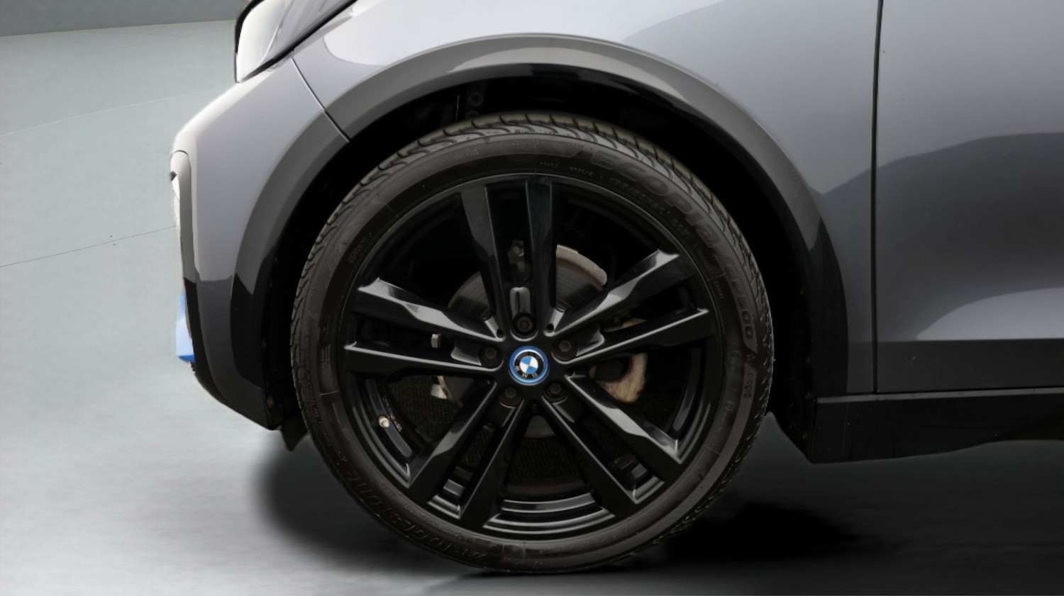 Used BMW i3 for sale - 77749734: Photo 18