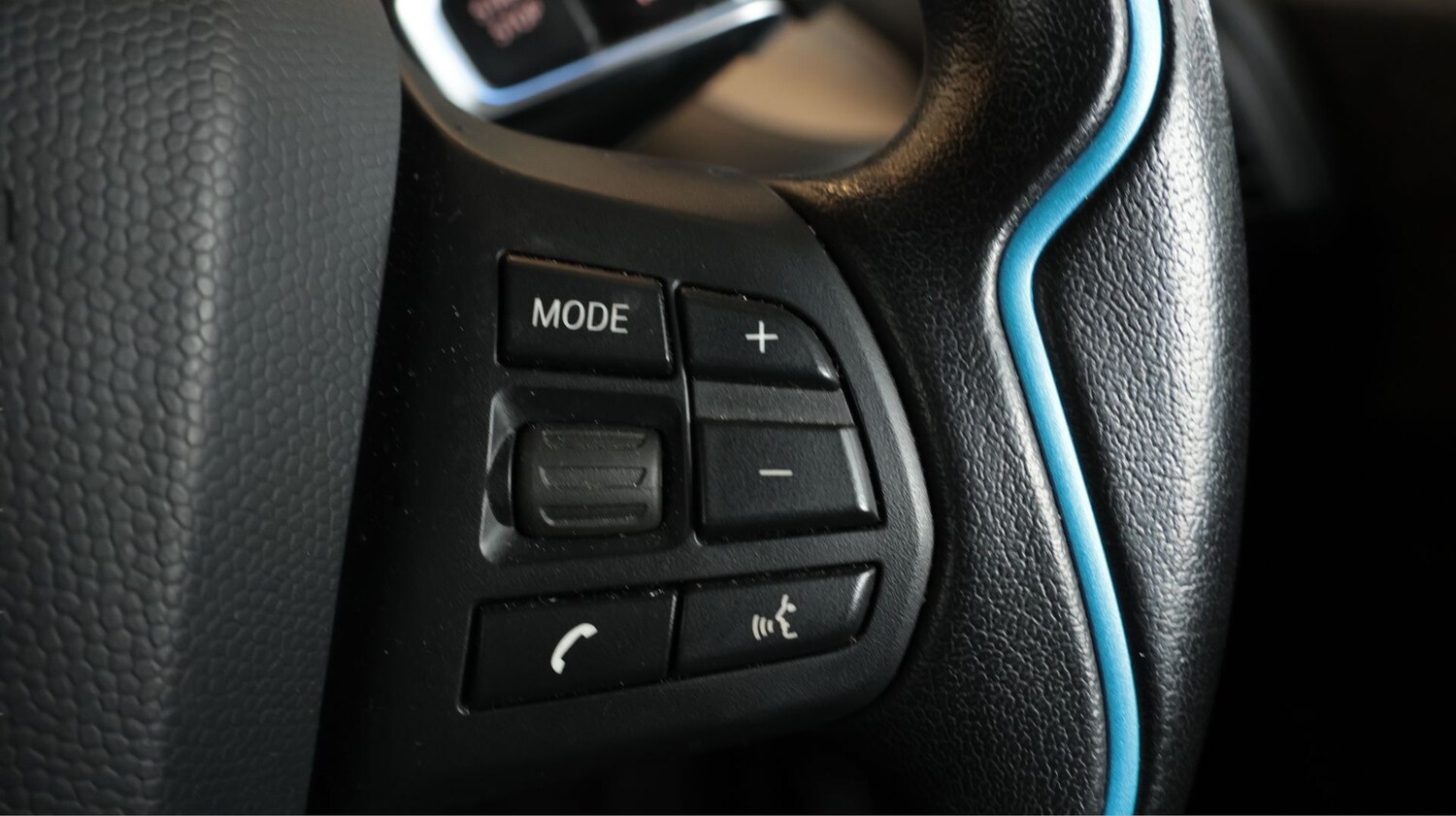 Used BMW i3 for sale - 77749734: Photo 21