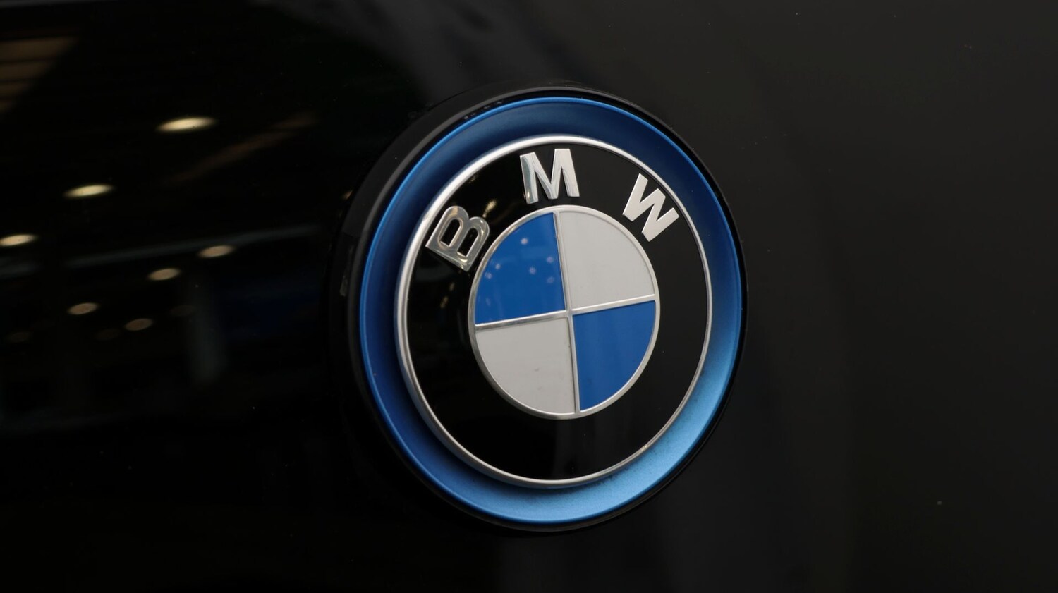 Used BMW i3 for sale - 77749734: Photo 22