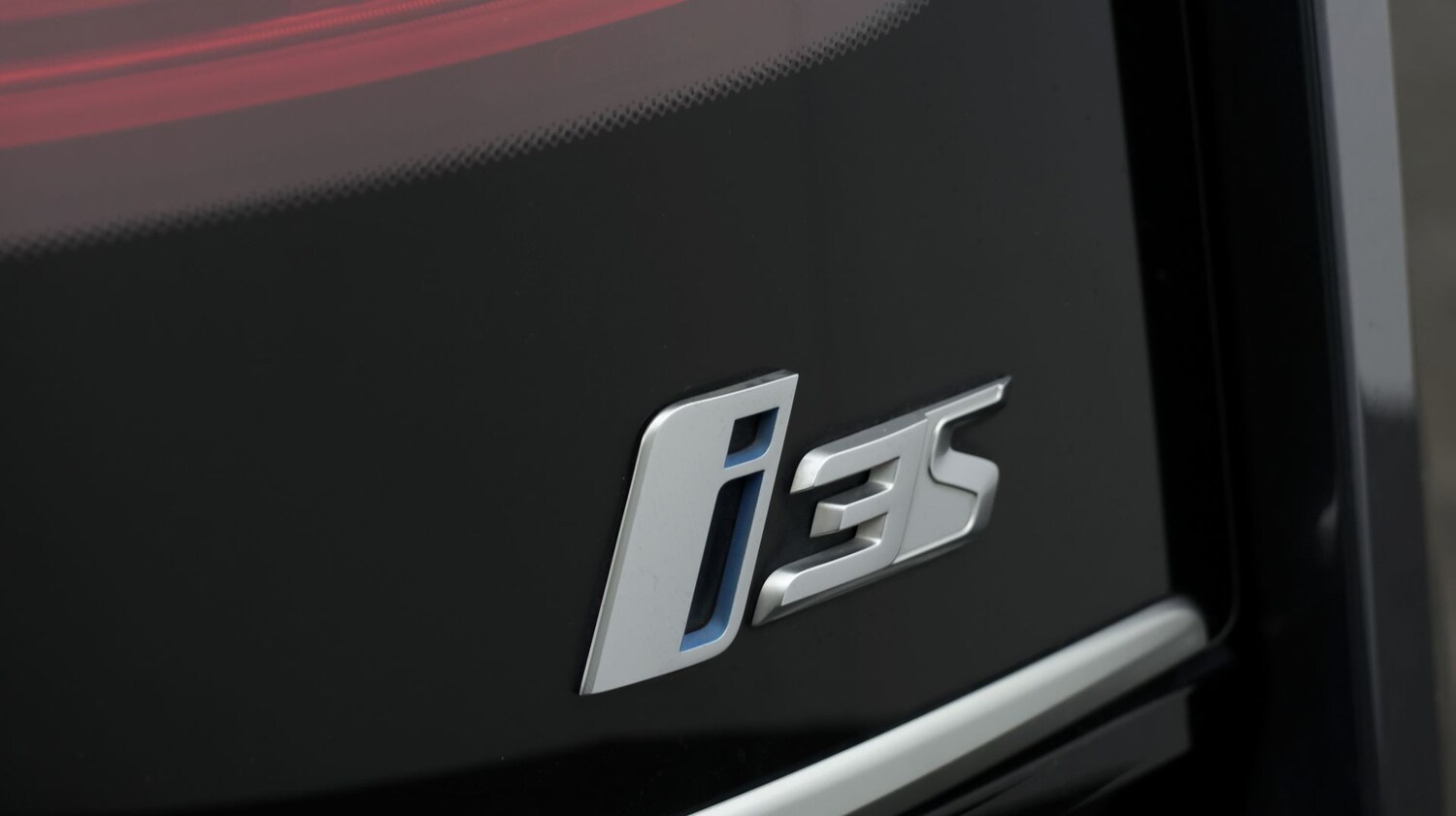 Used BMW i3 for sale - 77749734: Photo 23