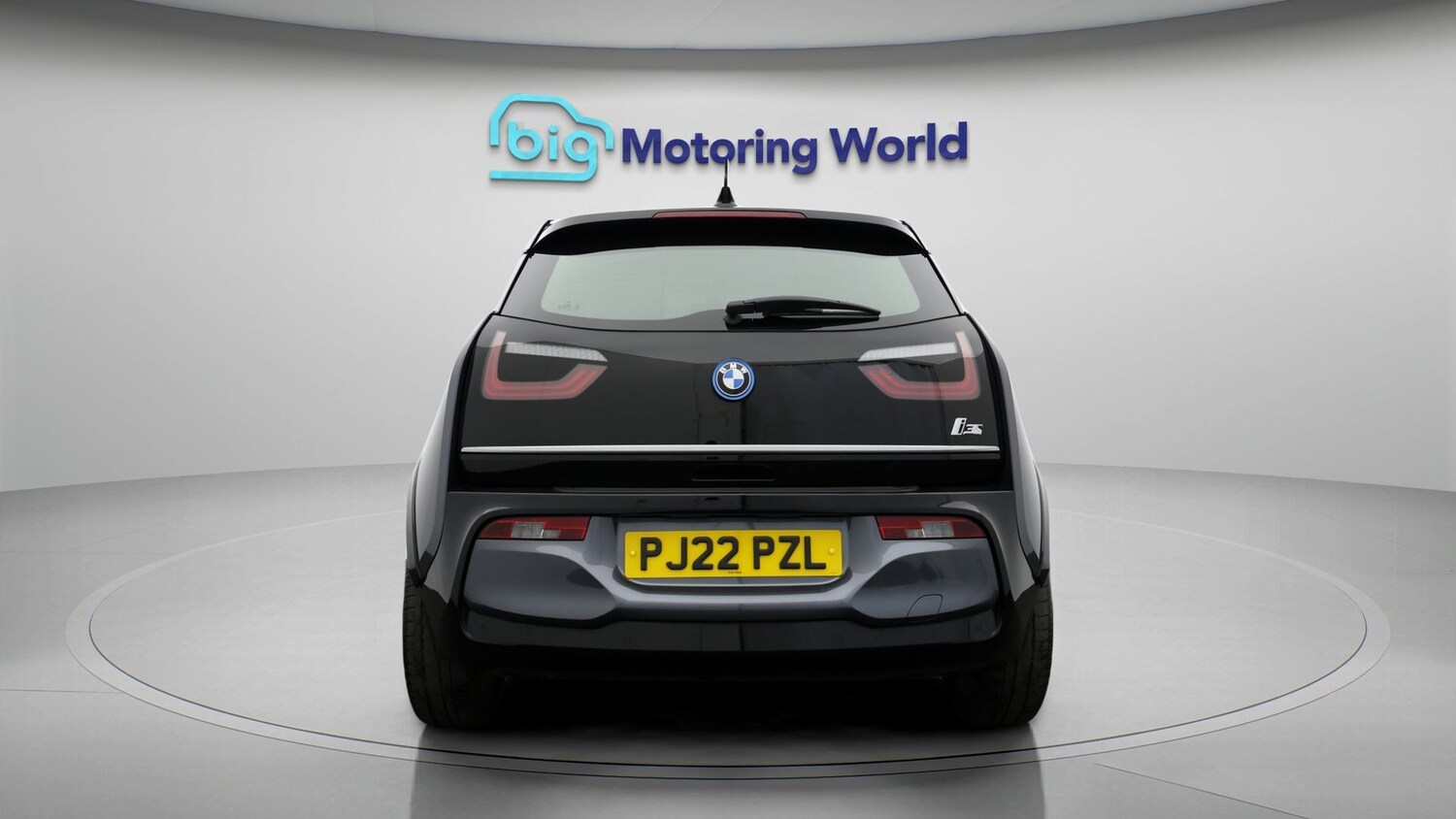 Used BMW i3 for sale - 77749734: Photo 6