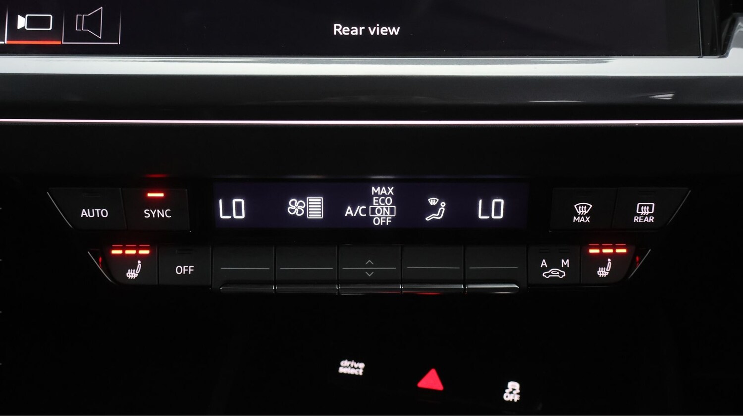 Used Audi Q4 e-tron 2022 for sale - 77543418: Photo 12