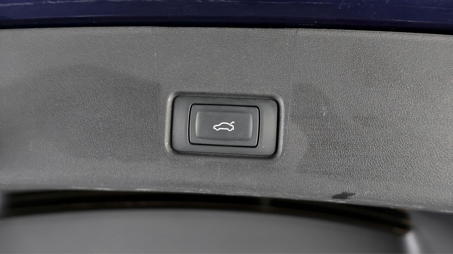 Used Audi Q4 e-tron 2022 for sale - 77543418: Photo 22