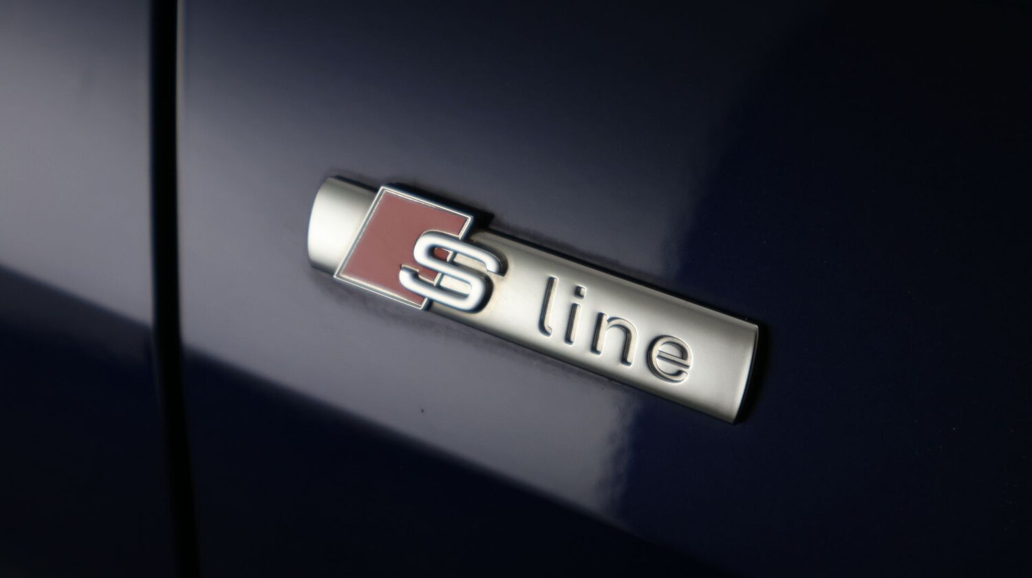 Used Audi Q4 e-tron 2022 for sale - 77543418: Photo 24