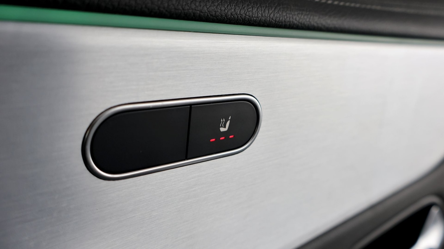 Used Mercedes-Benz CLA 2022 for sale - 77897864: Photo 23