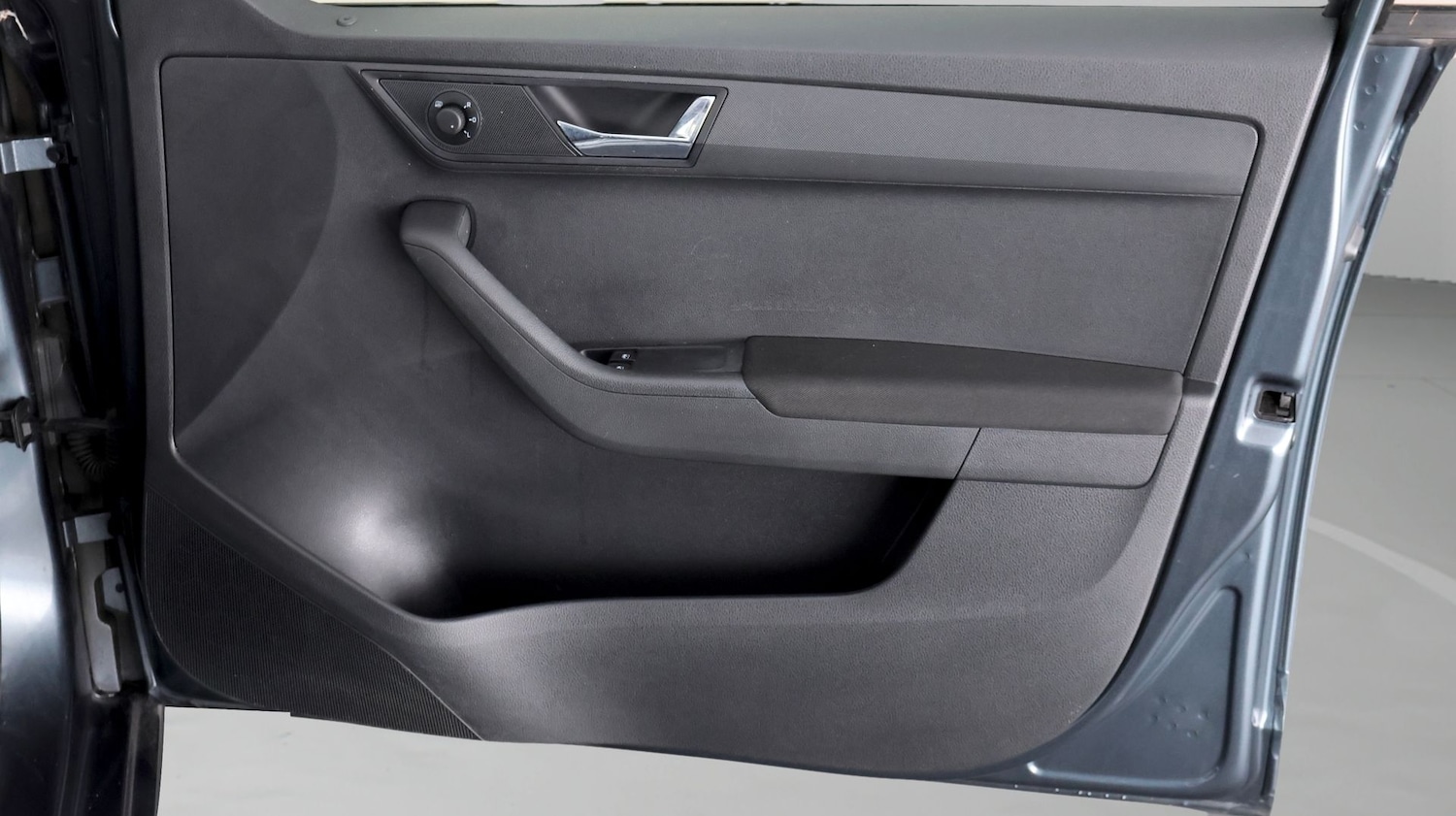 Used Skoda Fabia 2019 for sale - 78064060: Photo 14