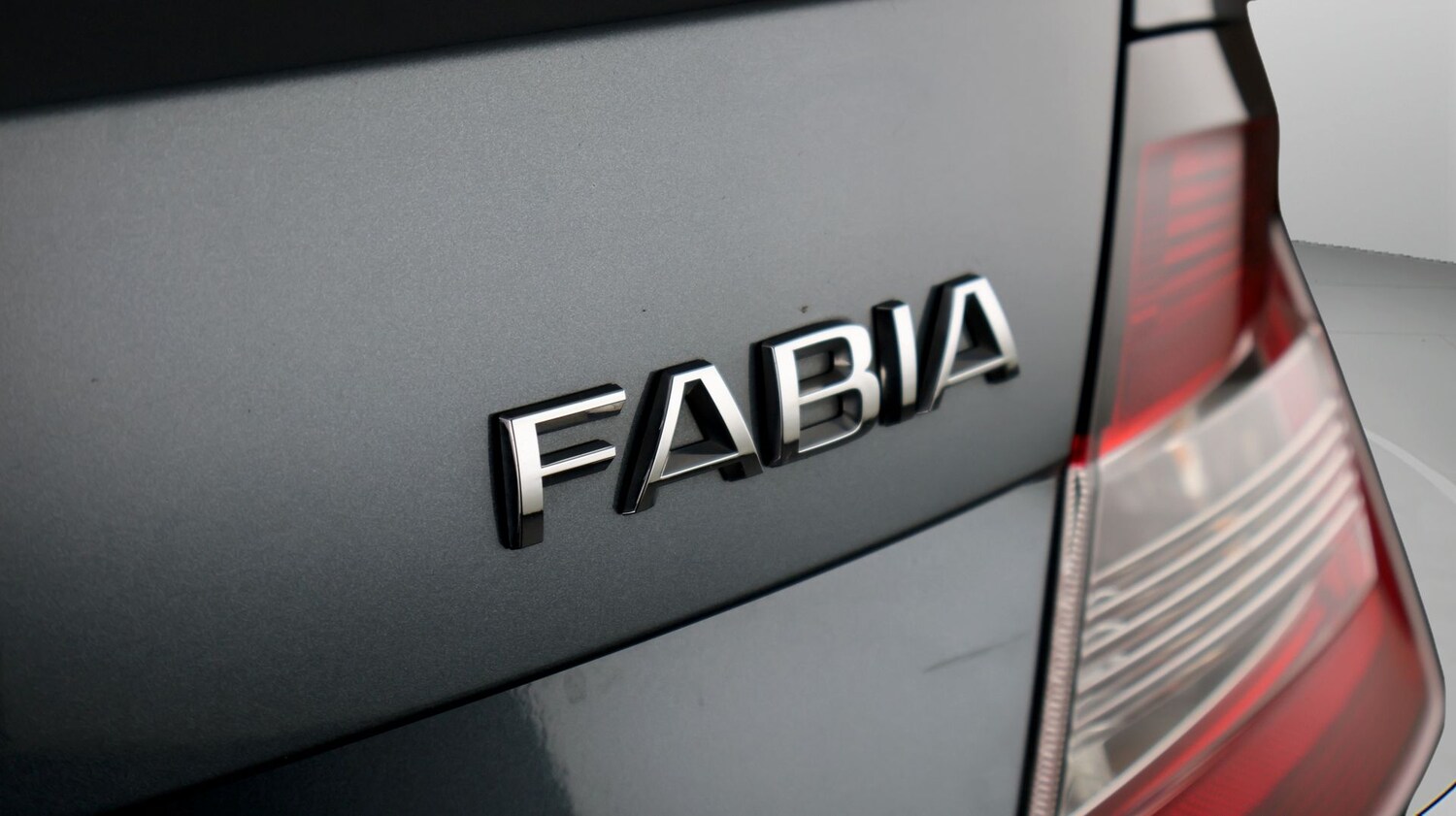 Used Skoda Fabia 2019 for sale - 78064060: Photo 19