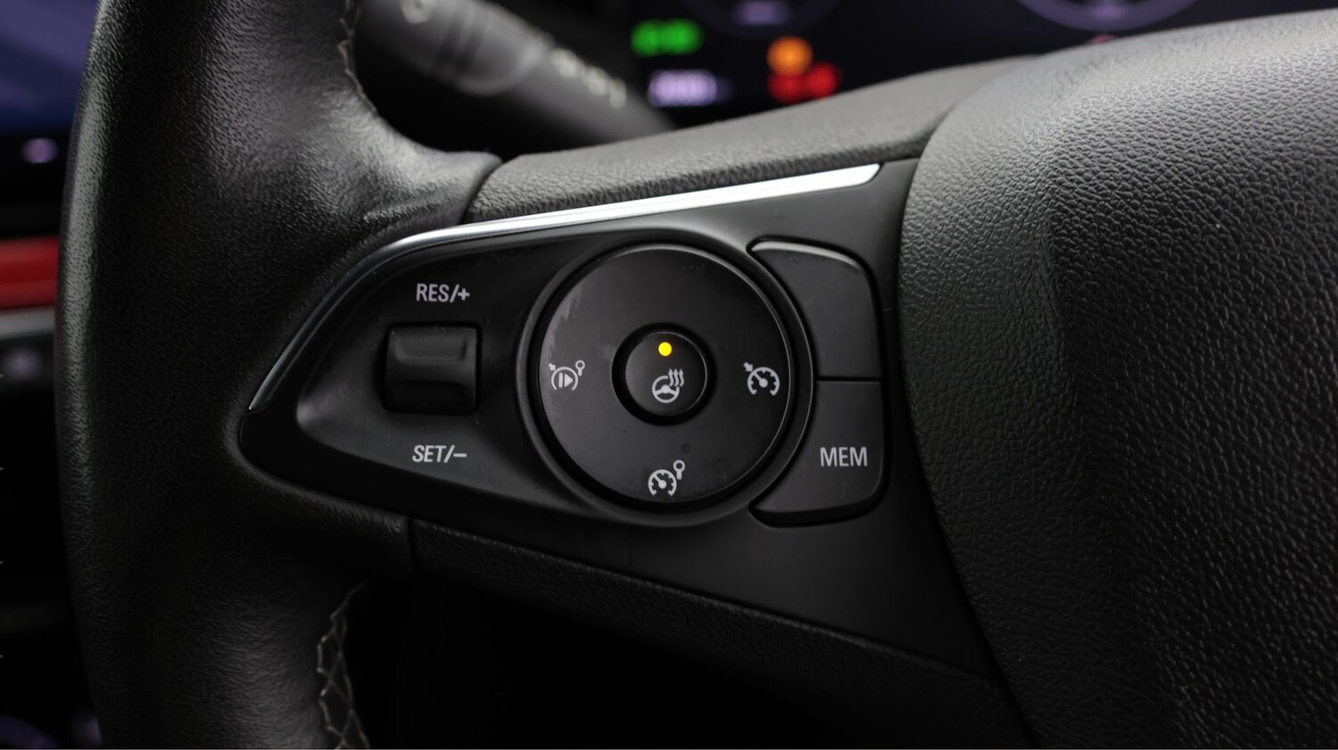 Used Vauxhall Mokka 2023 for sale - 77764321: Photo 20