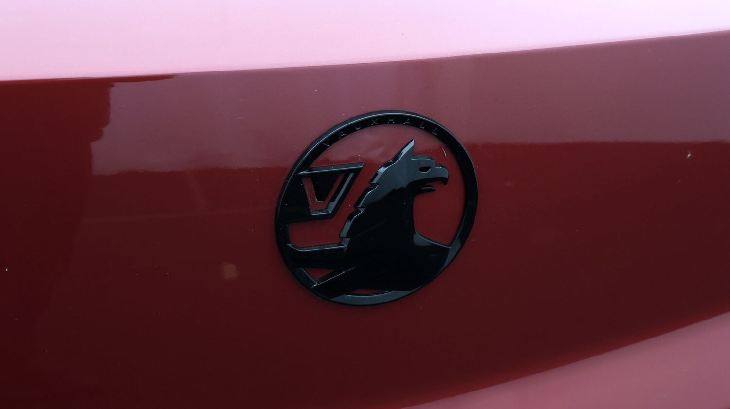 Used Vauxhall Mokka 2023 for sale - 77764321: Photo 22