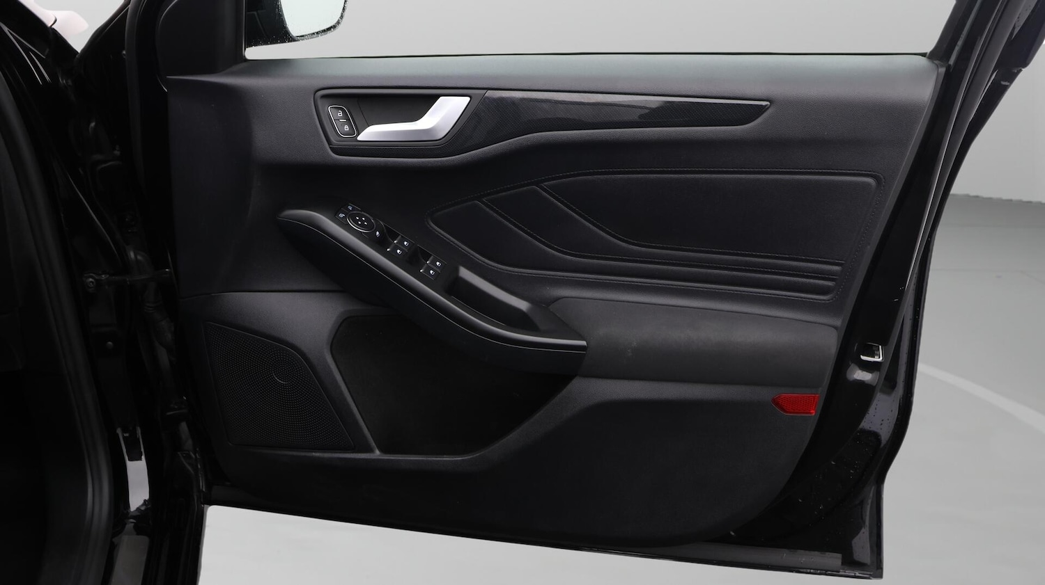 Used Ford Focus 2019 for sale - 76424581: Photo 16