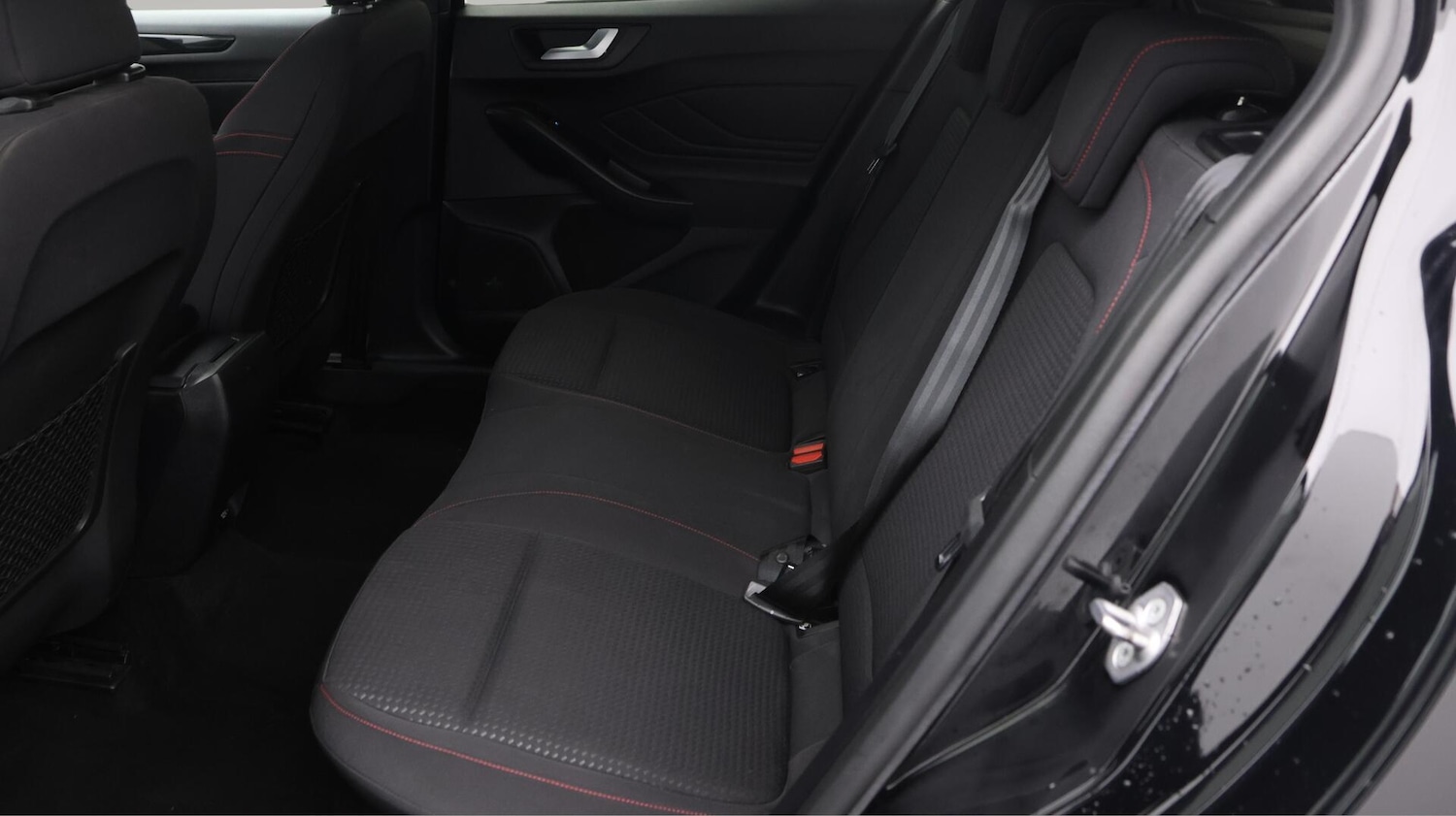 Used Ford Focus 2019 for sale - 76424581: Photo 17