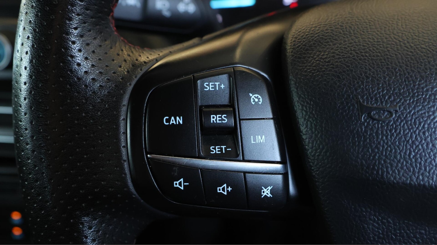 Used Ford Focus 2019 for sale - 76424581: Photo 22