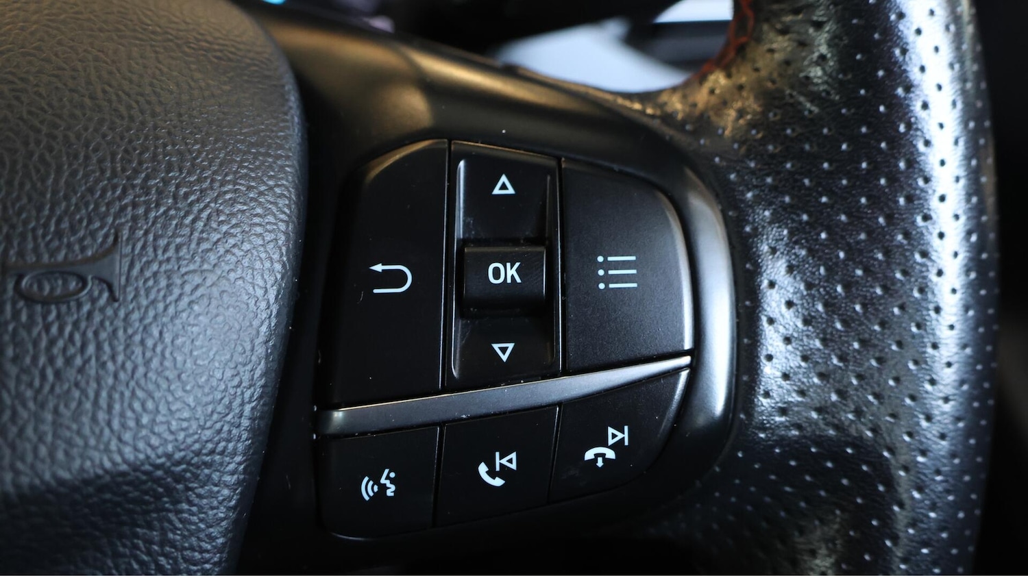 Used Ford Focus 2019 for sale - 76424581: Photo 23