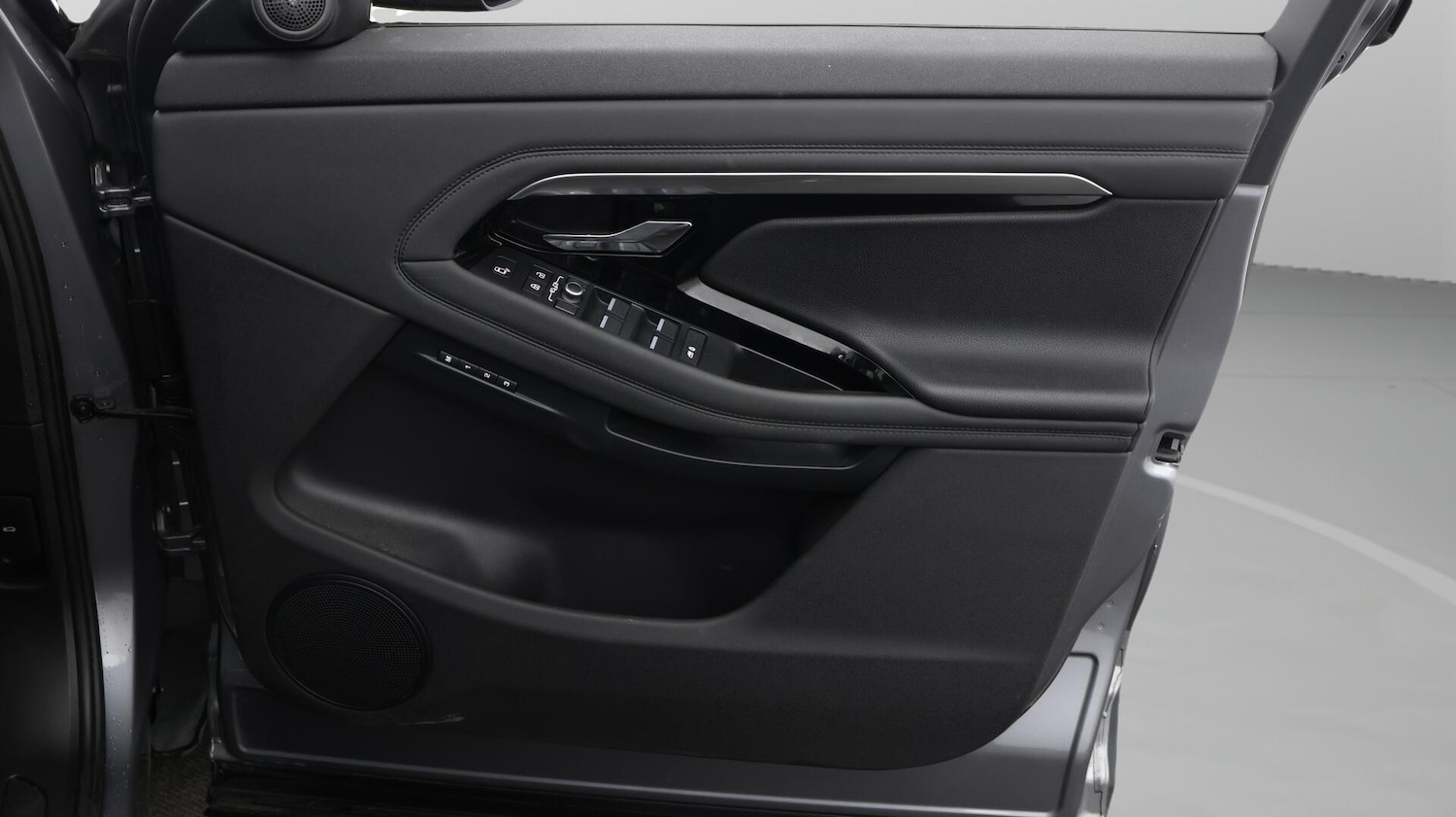 Used Land Rover Range Rover Evoque 2021 for sale - 76189064: Photo 16