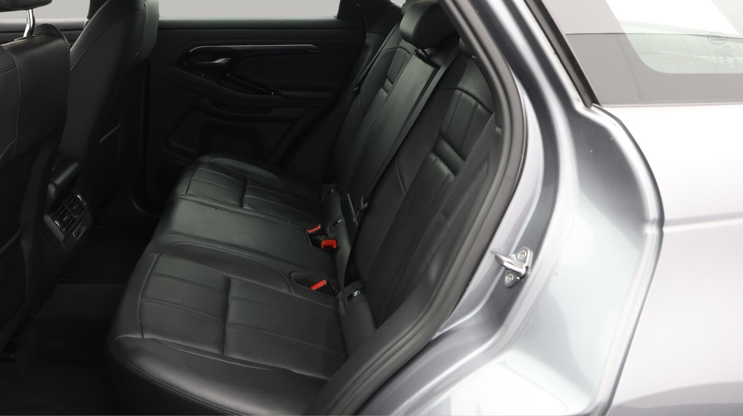 Used Land Rover Range Rover Evoque 2021 for sale - 76189064: Photo 17