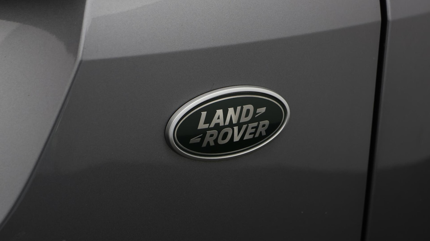 Used Land Rover Range Rover Evoque 2021 for sale - 76189064: Photo 22