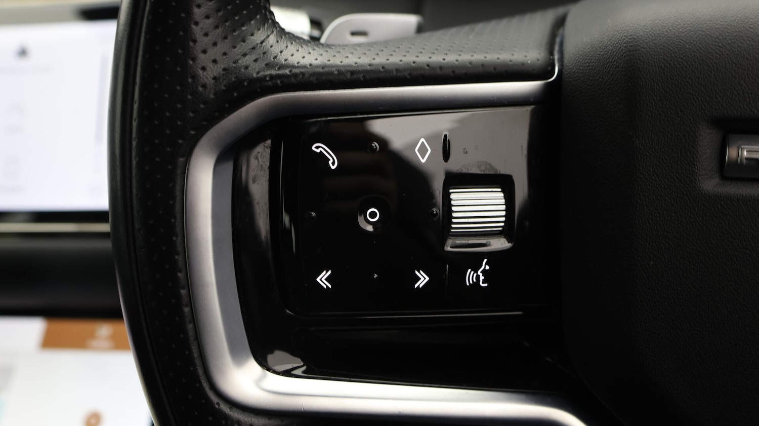 Used Land Rover Range Rover Evoque 2021 for sale - 76189064: Photo 24