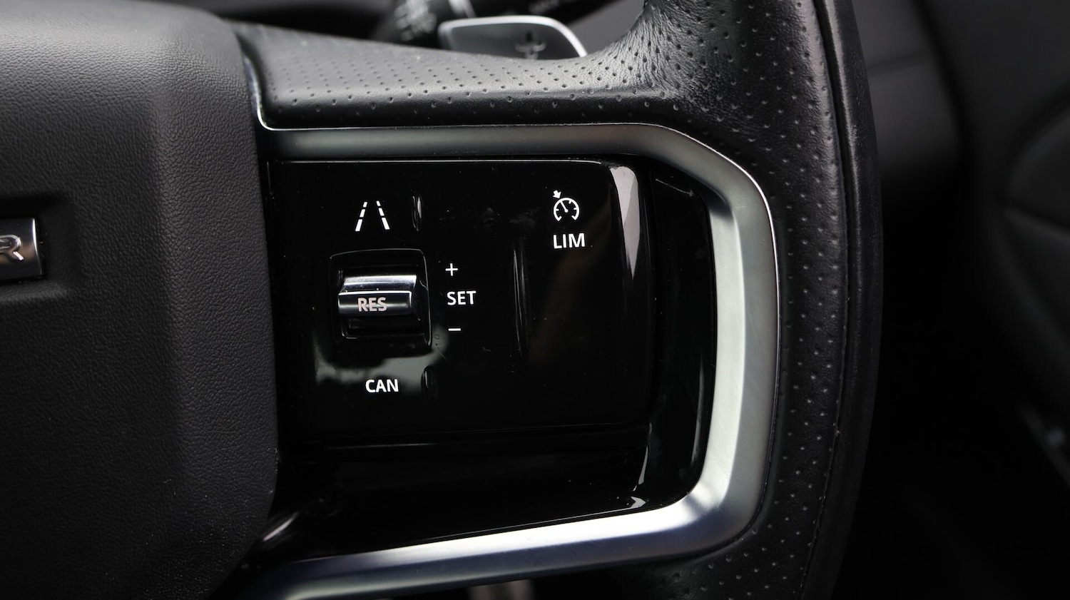 Used Land Rover Range Rover Evoque 2021 for sale - 76189064: Photo 25