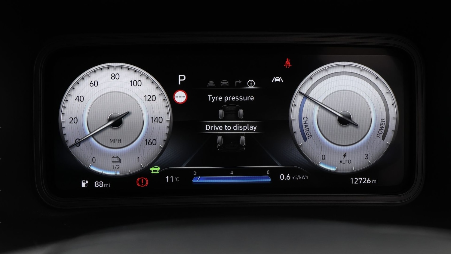 Used Hyundai KONA 2022 for sale - 77460997: Photo 10