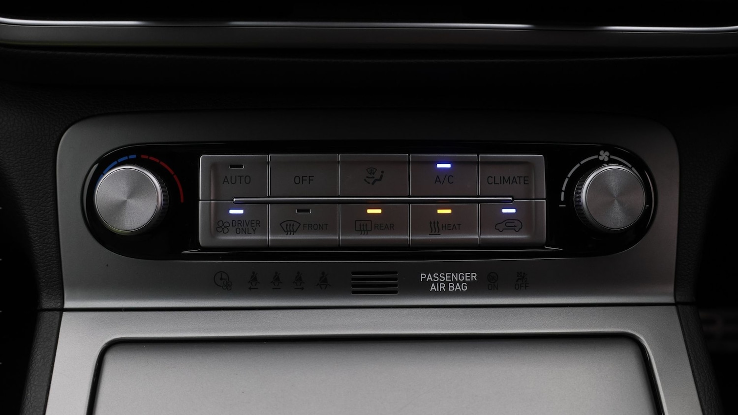 Used Hyundai KONA 2022 for sale - 77460997: Photo 12