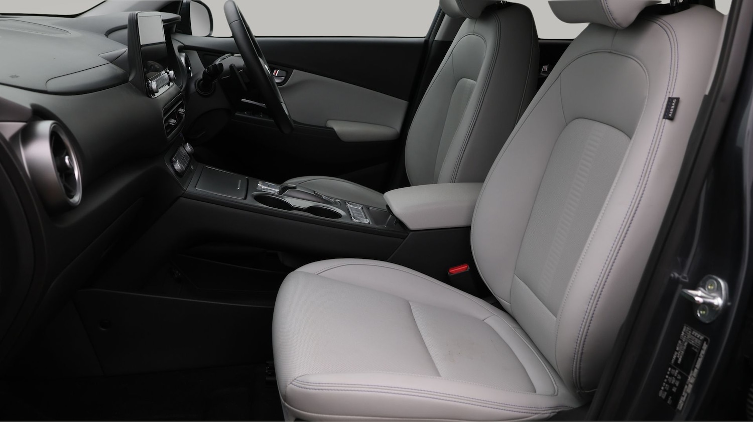 Used Hyundai KONA 2022 for sale - 77460997: Photo 14