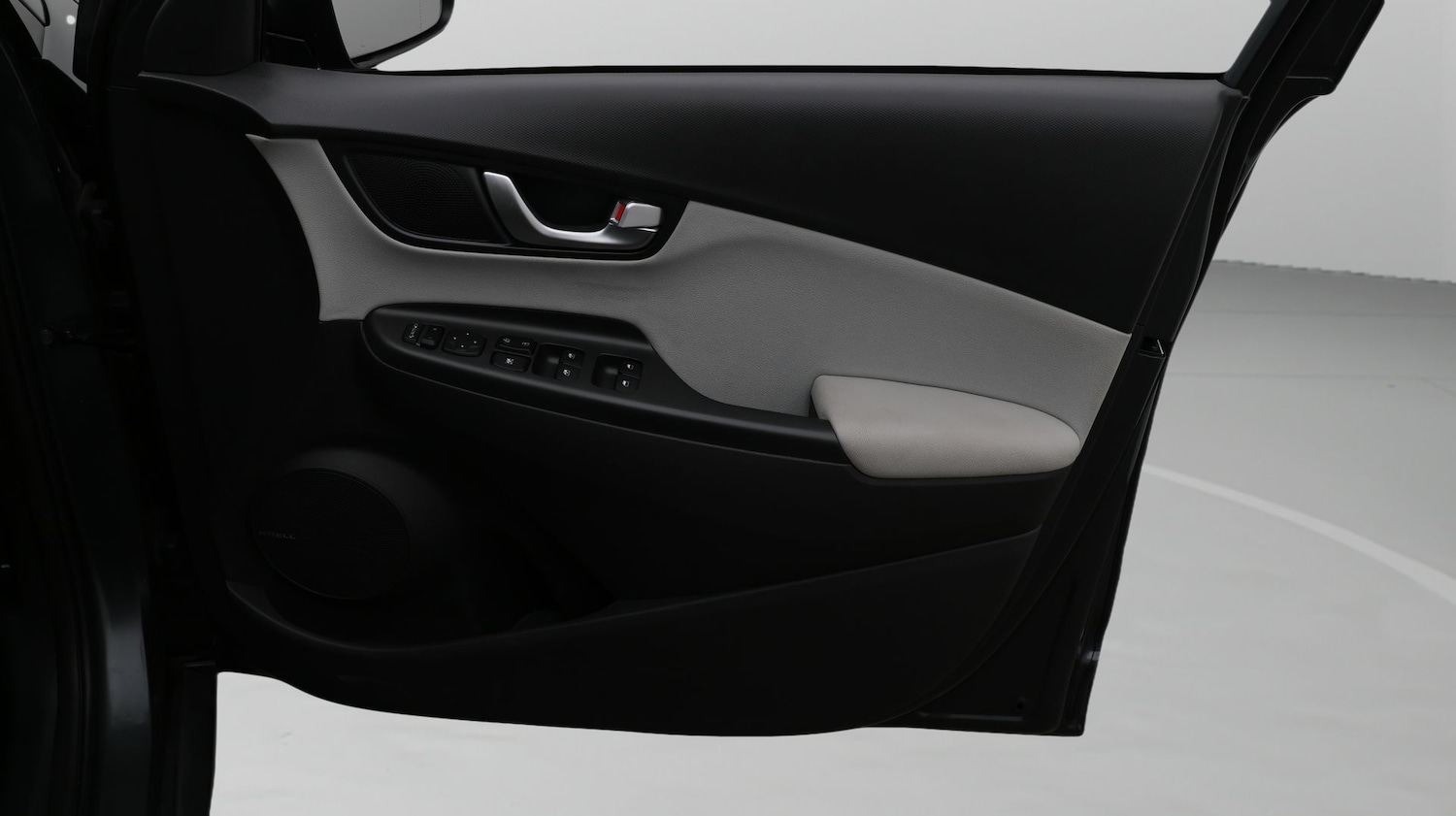 Used Hyundai KONA 2022 for sale - 77460997: Photo 15