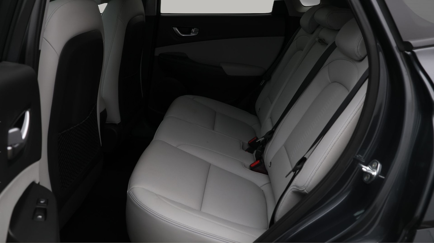 Used Hyundai KONA 2022 for sale - 77460997: Photo 16