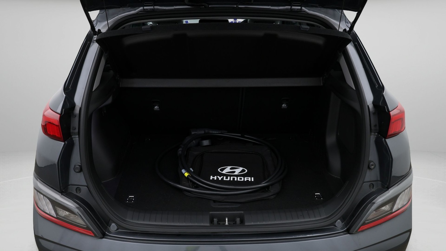 Used Hyundai KONA 2022 for sale - 77460997: Photo 17