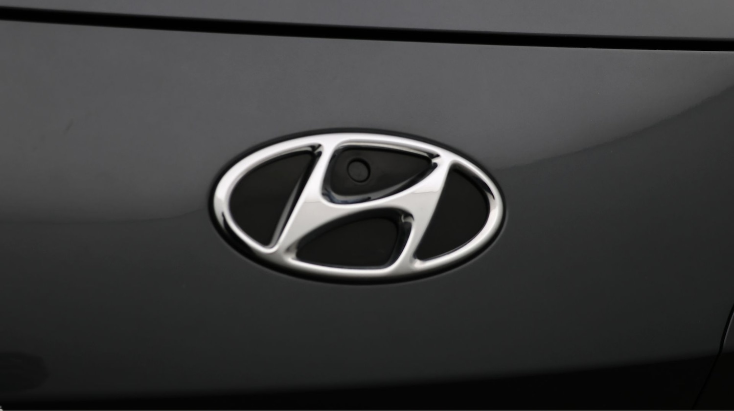 Used Hyundai KONA 2022 for sale - 77460997: Photo 21