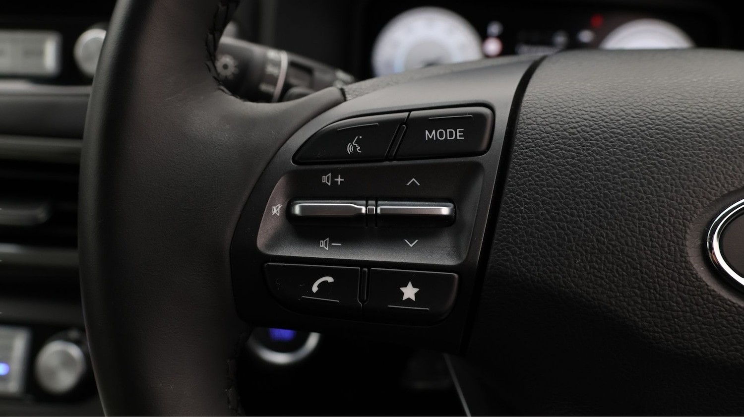 Used Hyundai KONA 2022 for sale - 77460997: Photo 22